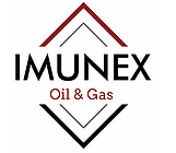 munexlogo